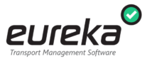 Eureka Help Centre home page